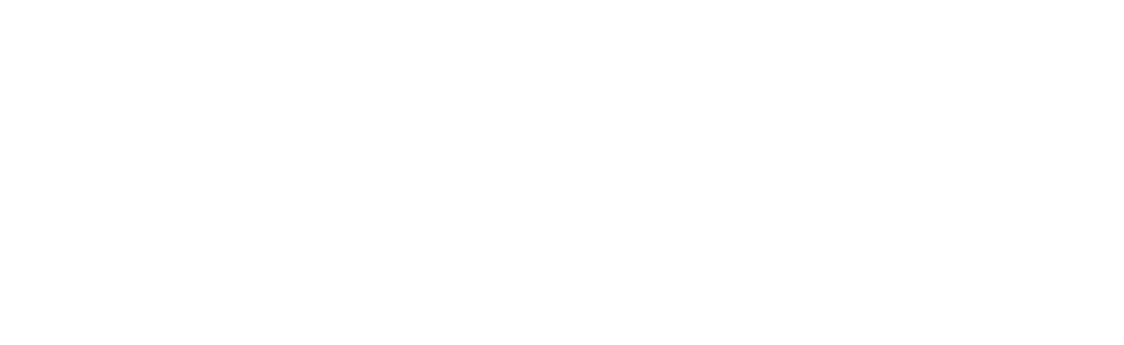 Malaya Hemp™