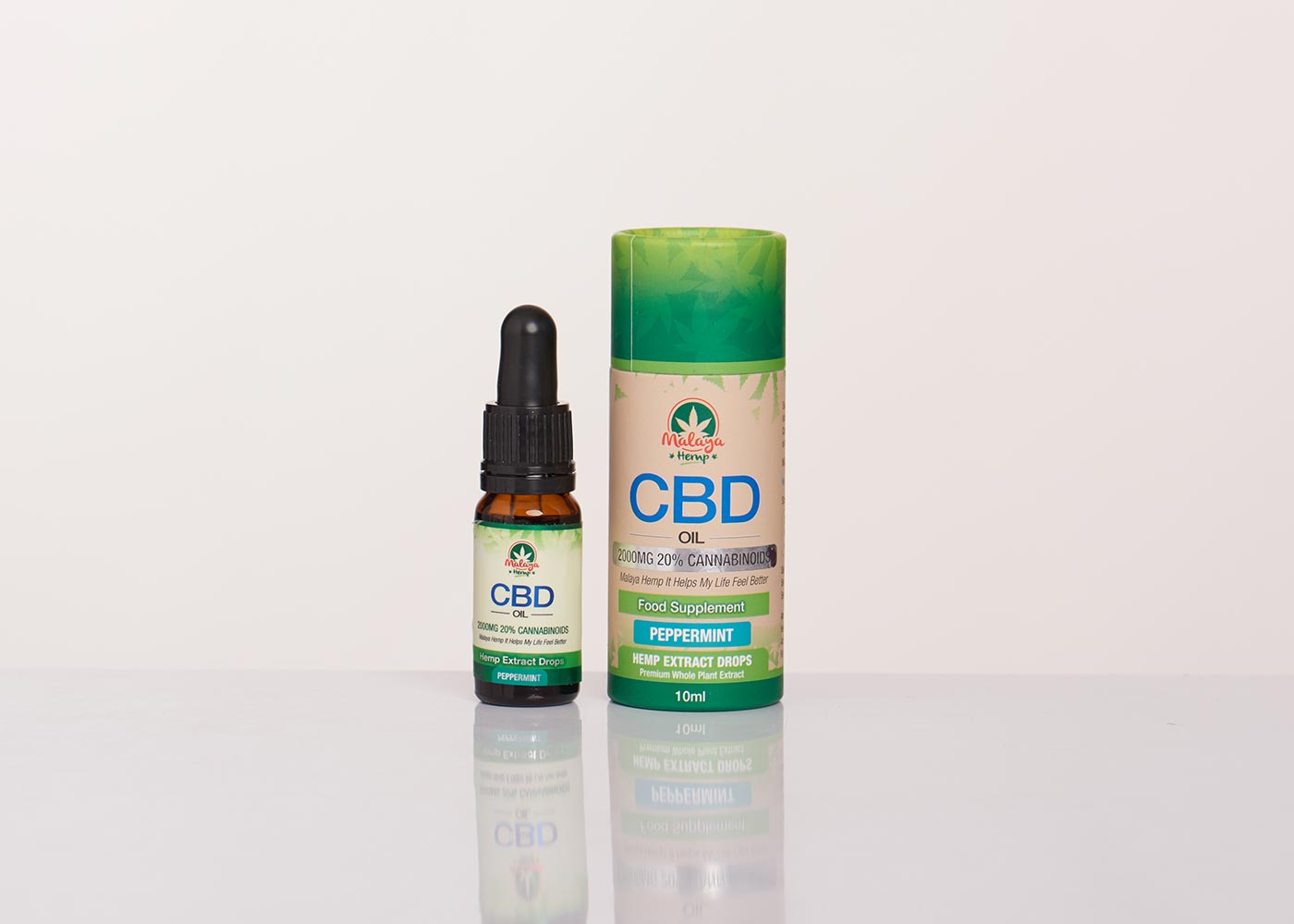 Malaya Hemp™ 2000mg 20% CBD Oil – 10ml – CBD Hemp Oils Malaysia ...